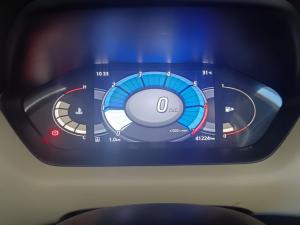 Nissan Magnite 1.0T Acenta - Image 11