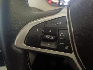 Nissan Magnite 1.0T Acenta - Image 12