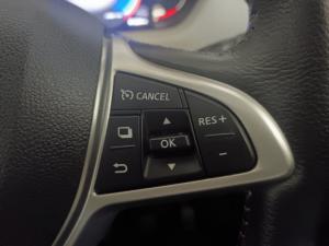 Nissan Magnite 1.0T Acenta - Image 13