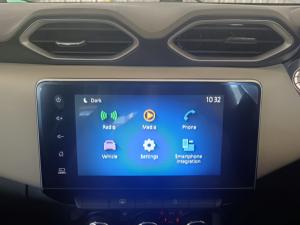 Nissan Magnite 1.0T Acenta - Image 14