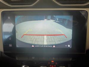 Nissan Magnite 1.0T Acenta - Image 15