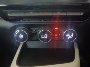 Nissan Magnite 1.0T Acenta - Image 16