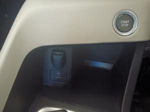 Nissan Magnite 1.0T Acenta - Image 17