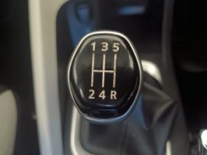 Nissan Magnite 1.0T Acenta - Image 18