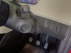 Nissan Magnite 1.0T Acenta - Image 19