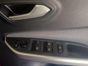 Nissan Magnite 1.0T Acenta - Image 20