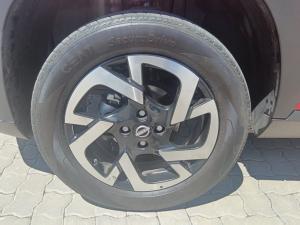 Nissan Magnite 1.0T Acenta - Image 21