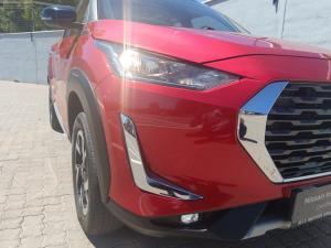 Nissan Magnite 1.0T Acenta - Image 22