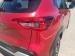 Nissan Magnite 1.0T Acenta - Thumbnail 23