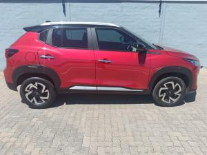 Nissan Magnite 1.0T Acenta - Image 3