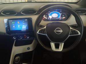Nissan Magnite 1.0T Acenta - Image 6