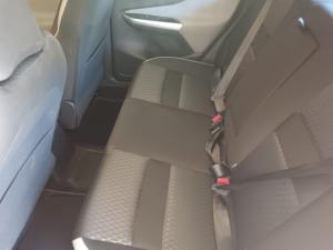 Nissan Magnite 1.0T Acenta - Image 8