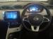 Nissan Magnite 1.0T Acenta - Thumbnail 9