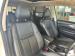 Nissan X Trail 2.5 Tekna 4X4 CVT 7S - Thumbnail 12