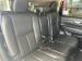 Nissan X Trail 2.5 Tekna 4X4 CVT 7S - Thumbnail 13