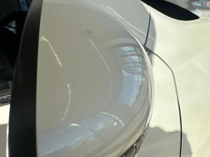 Nissan X Trail 2.5 Tekna 4X4 CVT 7S - Image 14