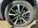 Nissan X Trail 2.5 Tekna 4X4 CVT 7S - Thumbnail 15