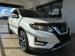 Nissan X Trail 2.5 Tekna 4X4 CVT 7S - Thumbnail 1