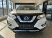 Nissan X Trail 2.5 Tekna 4X4 CVT 7S - Thumbnail 2