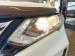 Nissan X Trail 2.5 Tekna 4X4 CVT 7S - Thumbnail 5