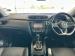 Nissan X Trail 2.5 Tekna 4X4 CVT 7S - Thumbnail 7