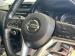 Nissan X Trail 2.5 Tekna 4X4 CVT 7S - Thumbnail 8