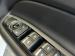 Ford Territory Ambiente 1.8L Ecoboost automatic - Thumbnail 10