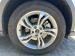 Ford Territory Ambiente 1.8L Ecoboost automatic - Thumbnail 15