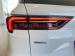 Ford Territory Ambiente 1.8L Ecoboost automatic - Thumbnail 6