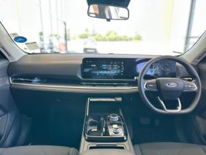 Ford Territory Ambiente 1.8L Ecoboost automatic - Image 7