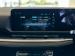Ford Territory Ambiente 1.8L Ecoboost automatic - Thumbnail 8