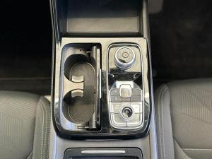 Ford Territory Ambiente 1.8L Ecoboost automatic - Image 9