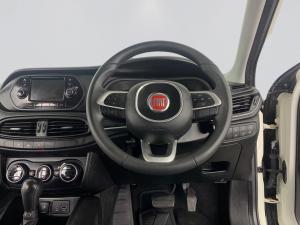 Fiat Tipo 1.6 Easy automatic 5-Door - Image 10