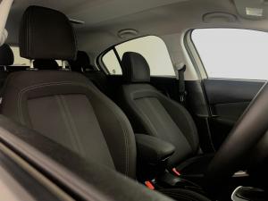 Fiat Tipo 1.6 Easy automatic 5-Door - Image 17