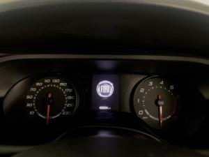 Fiat Tipo 1.6 Easy automatic 5-Door - Image 19
