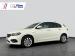 Fiat Tipo 1.6 Easy automatic 5-Door - Thumbnail 1