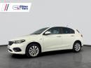 Thumbnail Fiat Tipo 1.6 Easy automatic 5-Door