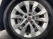 Fiat Tipo 1.6 Easy automatic 5-Door - Thumbnail 20