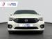 Fiat Tipo 1.6 Easy automatic 5-Door - Thumbnail 2