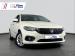 Fiat Tipo 1.6 Easy automatic 5-Door - Thumbnail 4
