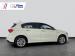 Fiat Tipo 1.6 Easy automatic 5-Door - Thumbnail 5
