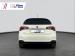 Fiat Tipo 1.6 Easy automatic 5-Door - Thumbnail 6