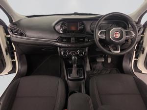 Fiat Tipo 1.6 Easy automatic 5-Door - Image 7