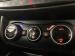 Fiat Tipo 1.6 Easy automatic 5-Door - Thumbnail 9