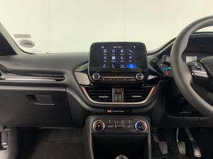Ford Fiesta 1.0 Ecoboost Trend 5-Door - Image 12