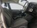 Ford Fiesta 1.0 Ecoboost Trend 5-Door - Thumbnail 14