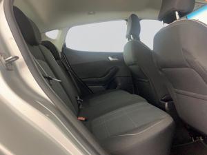 Ford Fiesta 1.0 Ecoboost Trend 5-Door - Image 15