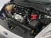 Ford Fiesta 1.0 Ecoboost Trend 5-Door - Thumbnail 17