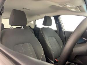 Ford Fiesta 1.0 Ecoboost Trend 5-Door - Image 18