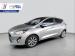 Ford Fiesta 1.0 Ecoboost Trend 5-Door - Thumbnail 1